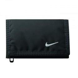 Portfel Nike Basic Wallet NIA08068NS