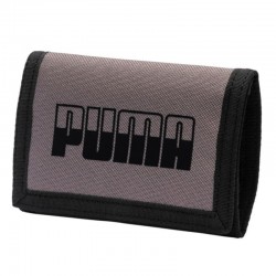 Portfel Puma Plus Wallet II 053568 02