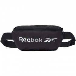 Saszetka na pas Reebok Training Essentials City Bag FL5124