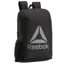 Plecak Reebok Active Core S EC5518