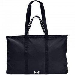 Torba Under Armour Womens Favorite Tote W 1352120-001