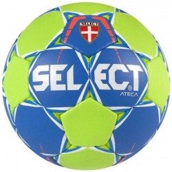Piłka ręczna Select Ateca Junior 2 16536
