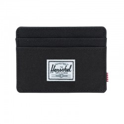 Portfel Herschel Charlie RFID Wallet 10360-00001