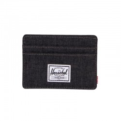 Portfel Herschel Charlie RFID Wallet 10360-02090