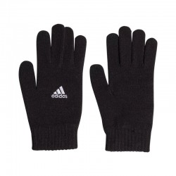 Rękawiczki adidas Tiro Gloves GH7252