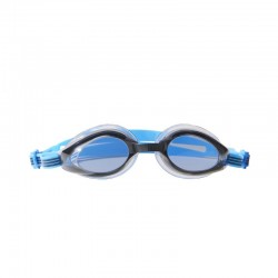 Okulary pływackie adidas Aquastorm 1PC AJ8400