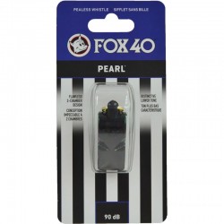 Gwizdek Fox 40 Pearl 9700-0008