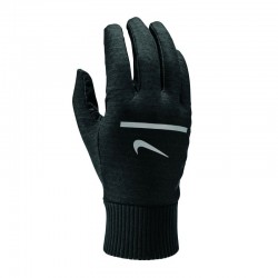 Rękawiczki treningowe Nike Sphere Gloves M NRGK0-042
