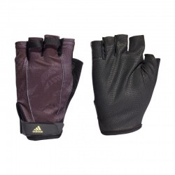 Rękawiczki adidas Glove Graphic GS4869