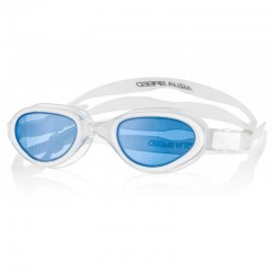 Okulary Aqua-Speed X-PRO niebieskie