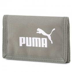Portfel Puma Phase Wallet 075617 45