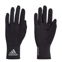 Rękawiczki adidas Gloves AeroReady GM4531