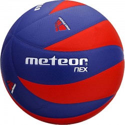 Piłka do siatkówki Meteor Nex 10077