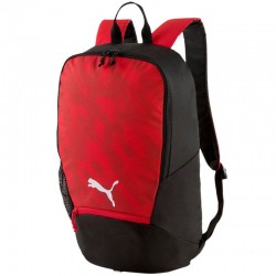 Plecak Puma individualRise Backpack 78598 01