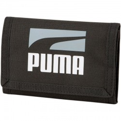 Portfel Puma Plus II 54059 01