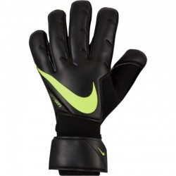 Rękawice bramkarskie Nike Goalkeeper Vapor Grip 3 M CN5650 013