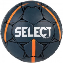 Piłka ręczna Select Talent Junior 2 11238