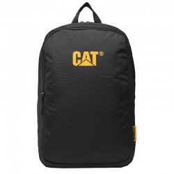 Plecak Caterpillar V-Power Classic Backpack 84182-01