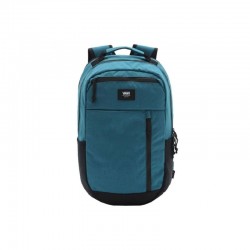 Plecak Vans Disorder Plus Backpack VN0A4MPIYAV