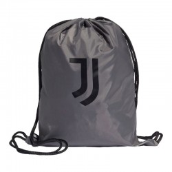 Worek adidas Juventus Turyn GU0108