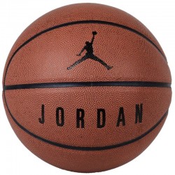 Piłka Jordan Ultimate 8P Ball JKI1284207