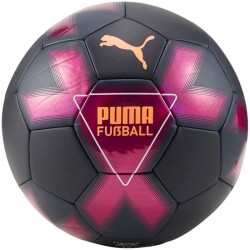 Piłka nożna Puma Cage ball 83697 04