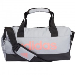Torba adidas Linear Duffel Bag XS HC4752