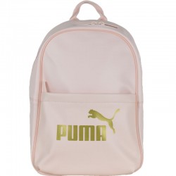Plecak Puma Core PU Backpack W 078511-01