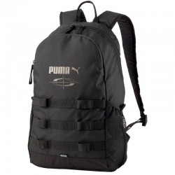 Plecak Puma Style Backpack 78040-01