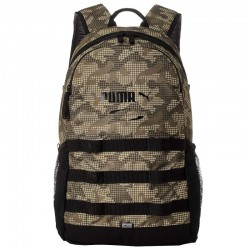 Plecak Puma Style Backpack 78040-02