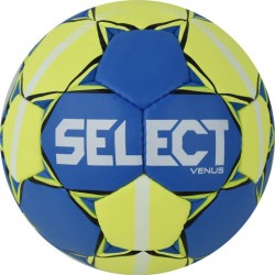 Piłka ręczna Select Venus Handball VENUS BLU-GRE