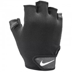 Rękawiczki Nike Elemental Fitness Gloves NLGC5057
