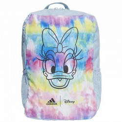 Plecak adidas Disney Daisy Backpack Y Jr H44302