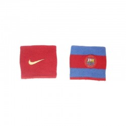 Frotki Nike FC Barcelona SE0090-467