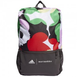Plecak adidas Marimekko Backpack Y HA5664