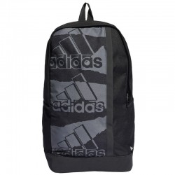 Plecak adidas CF M Backpack HC7226