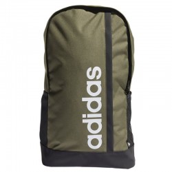 Plecak adidas Linear Backpack HF0112