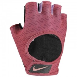 Rękawiczki Nike W Gym Ultimate Gloves W N0002555-634