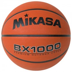 Piłka Mikasa BX1000 Ball BX1000