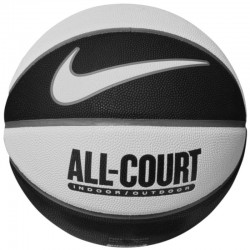 Piłka Nike Everyday All Court 8P Ball N1004369-097