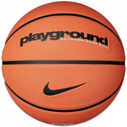 Piłka Nike Everyday Playground 8P Graphic Ball N1004371-877