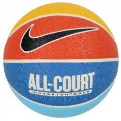 Piłka Nike Everyday All Court 8P Ball N1004369-853