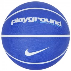 Piłka Nike Everyday Playground 8P Graphic Ball N1004371-414