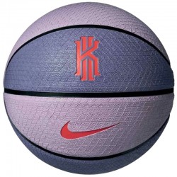 Piłka Nike Kyrie Irving Playground 8P Ball N1006819-526
