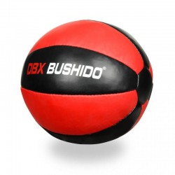Piłka lekarska, treningowa Dbx Bushido ARB-2301 - 3 kg