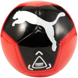 Piłka nożna Puma Big Cat Ball 83701 01