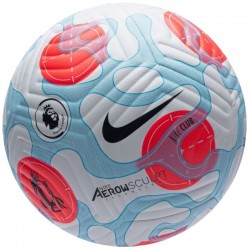 Piłka Nike Premier League Club Third Ball DH7410-100