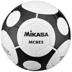 Piłka Mikasa MCBE Master Soccer Ball MCBE