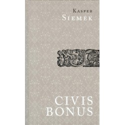 Civis Bonus