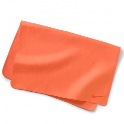 Ręcznik Nike Hydro Towel Pva Ness8165 618